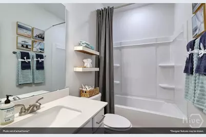 124 Praline Road, Savannah, GA 31419 - Photo 18