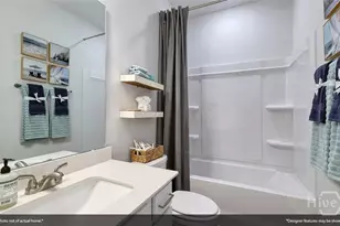 124 Praline Rd, Savannah, GA 31419 - Photo 18