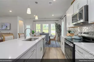 124 Praline Rd, Savannah, GA 31419 - Photo 4