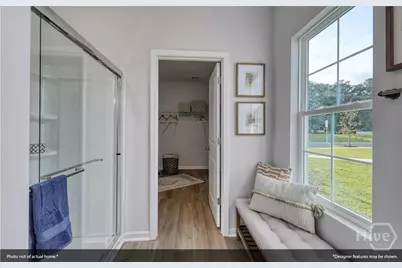 124 Praline Road, Savannah, GA 31419 - Photo 14