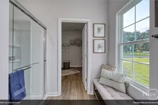 124 Praline Rd, Savannah, GA 31419 - Photo 14
