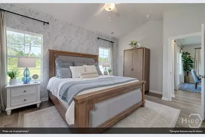 124 Praline Road, Savannah, GA 31419 - Photo 12