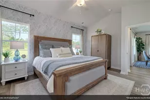 124 Praline Rd, Savannah, GA 31419 - Photo 12