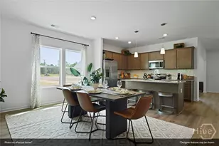 127 Praline Rd, Savannah, GA 31419 - Photo 6