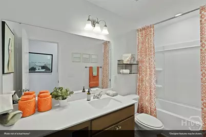 127 Praline Road, Savannah, GA 31419 - Photo 4