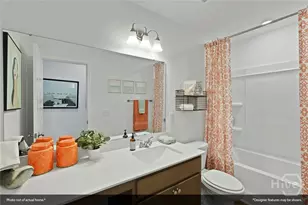 127 Praline Rd, Savannah, GA 31419 - Photo 4