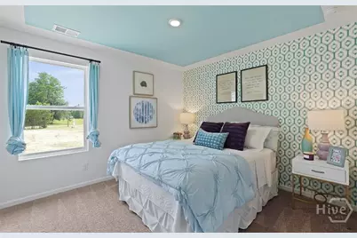 127 Praline Road, Savannah, GA 31419 - Photo 10