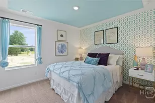 127 Praline Rd, Savannah, GA 31419 - Photo 10