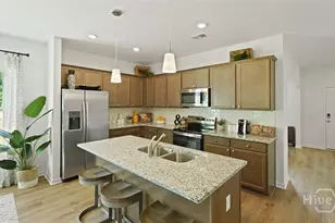 127 Praline Rd, Savannah, GA 31419 - Photo 4