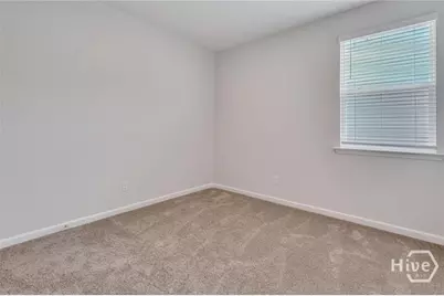 201 Coby Lane, Richmond Hill, GA 31324 - Photo 30