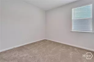 201 Coby Ln, Richmond Hill, GA 31324 - Photo 30