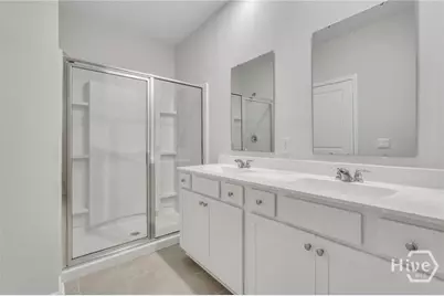 201 Coby Lane, Richmond Hill, GA 31324 - Photo 32