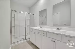 201 Coby Ln, Richmond Hill, GA 31324 - Photo 32