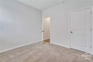 201 Coby Ln, Richmond Hill, GA 31324 - Photo 28
