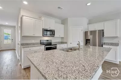201 Coby Lane, Richmond Hill, GA 31324 - Photo 8