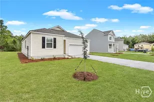 201 Coby Ln, Richmond Hill, GA 31324 - Photo 4