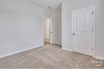 201 Coby Lane, Richmond Hill, GA 31324 - Photo 26