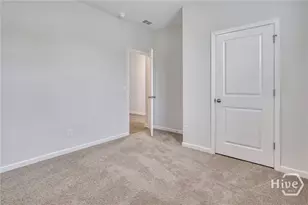 201 Coby Ln, Richmond Hill, GA 31324 - Photo 26