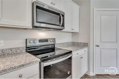 201 Coby Lane, Richmond Hill, GA 31324 - Photo 12