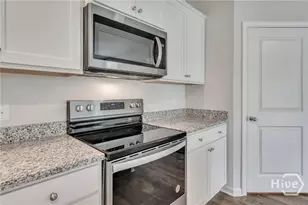 201 Coby Ln, Richmond Hill, GA 31324 - Photo 12