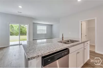 201 Coby Lane, Richmond Hill, GA 31324 - Photo 10