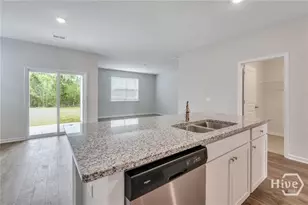 201 Coby Ln, Richmond Hill, GA 31324 - Photo 10
