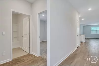 201 Coby Lane, Richmond Hill, GA 31324 - Photo 6