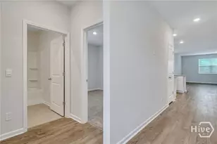 201 Coby Ln, Richmond Hill, GA 31324 - Photo 6