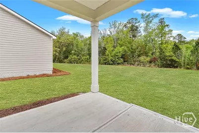 201 Coby Lane, Richmond Hill, GA 31324 - Photo 36