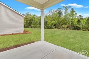 201 Coby Ln, Richmond Hill, GA 31324 - Photo 36
