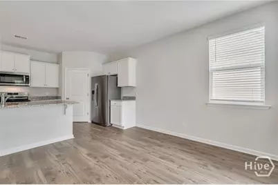 201 Coby Lane, Richmond Hill, GA 31324 - Photo 16