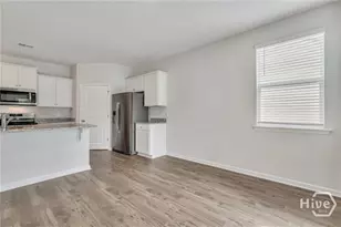 201 Coby Ln, Richmond Hill, GA 31324 - Photo 16