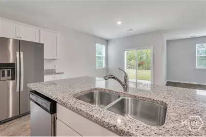 201 Coby Lane, Richmond Hill, GA 31324 - Photo 14