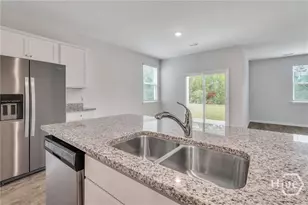 201 Coby Ln, Richmond Hill, GA 31324 - Photo 14