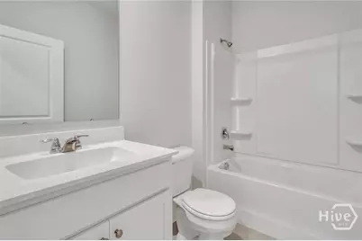 201 Coby Lane, Richmond Hill, GA 31324 - Photo 34