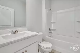 201 Coby Ln, Richmond Hill, GA 31324 - Photo 34