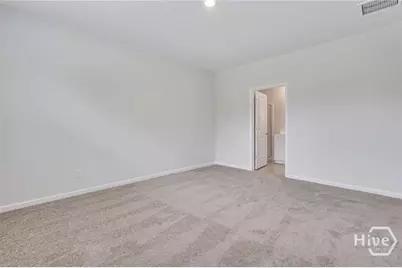 201 Coby Lane, Richmond Hill, GA 31324 - Photo 24