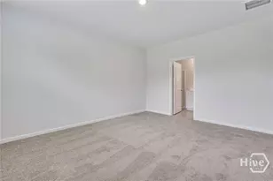 201 Coby Ln, Richmond Hill, GA 31324 - Photo 24