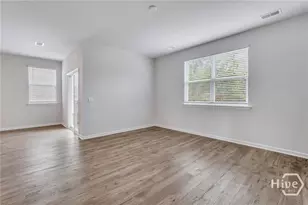 201 Coby Ln, Richmond Hill, GA 31324 - Photo 22