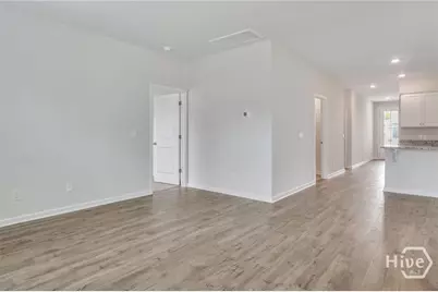 201 Coby Lane, Richmond Hill, GA 31324 - Photo 18