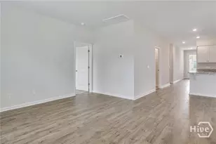 201 Coby Ln, Richmond Hill, GA 31324 - Photo 18