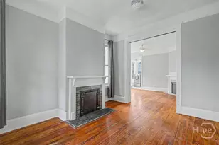 301 W 34th St, Savannah, GA 31401 - Photo 12