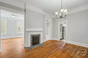 301 W 34th St, Savannah, GA 31401 - Photo 18