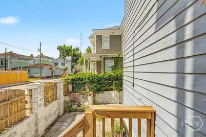 301 W 34th Street, Savannah, GA 31401 - Photo 46