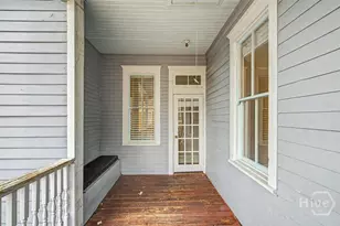 301 W 34th St, Savannah, GA 31401 - Photo 38