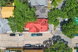 301 W 34th St, Savannah, GA 31401 - Photo 50