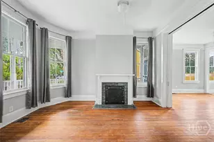 301 W 34th St, Savannah, GA 31401 - Photo 10
