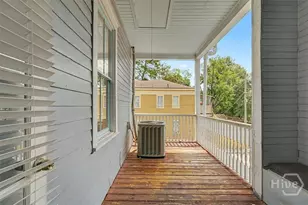 301 W 34th St, Savannah, GA 31401 - Photo 36