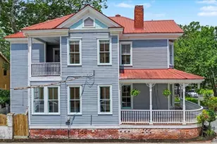 301 W 34th St, Savannah, GA 31401 - Photo 46