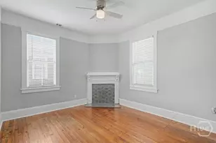 301 W 34th St, Savannah, GA 31401 - Photo 34
